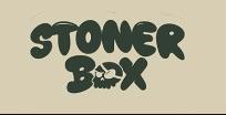 Stoner Box logo