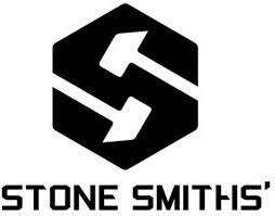 StoneSmiths