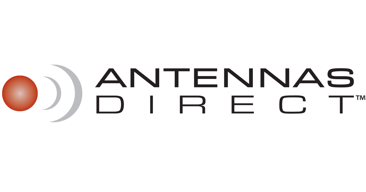 Antennas Direct logo