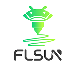FLSUN