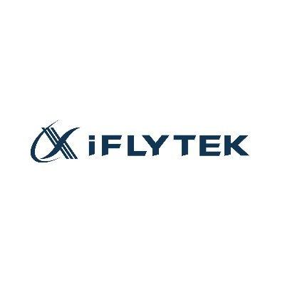 IFLYTEK