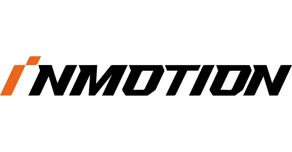 Inmotion