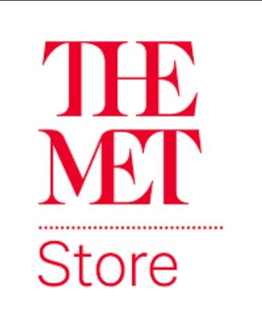 The MET