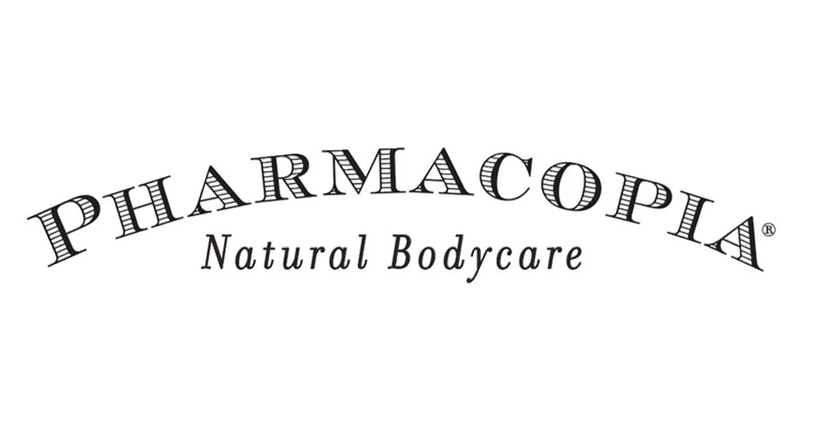 Pharmacopia Natural Bodycare
