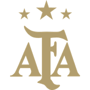 AFA