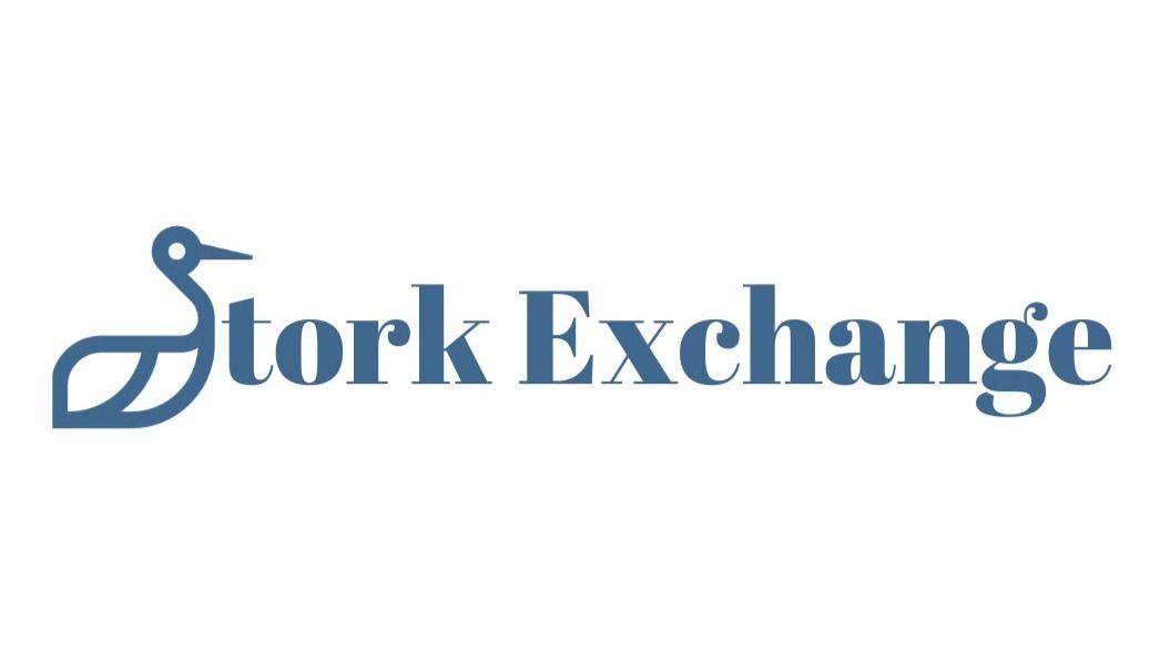 Stork Exchange