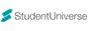 StudentUniverse