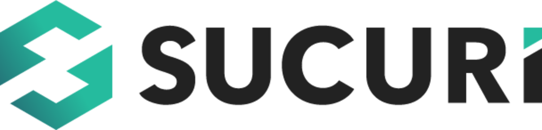 Sucuri