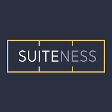 Suiteness