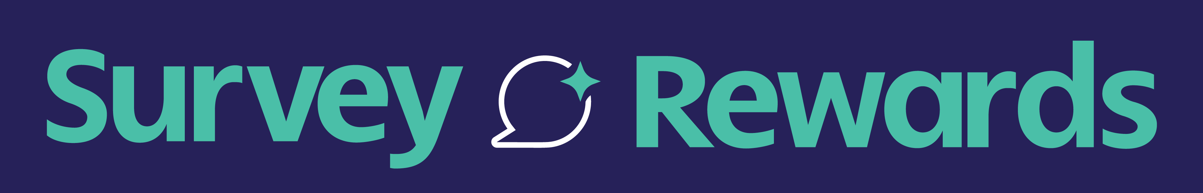 SurveyRewards