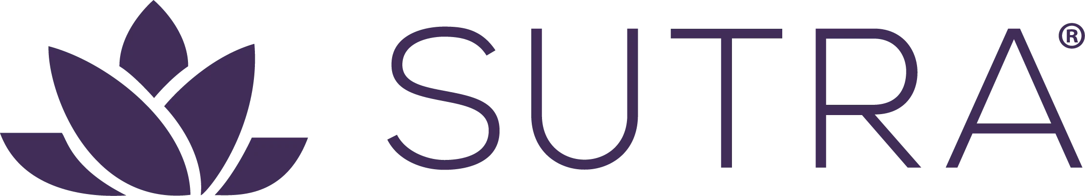 Sutra Beauty logo
