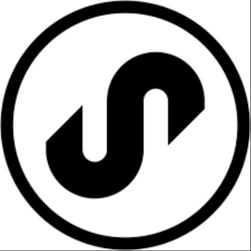 Sweetmyo logo