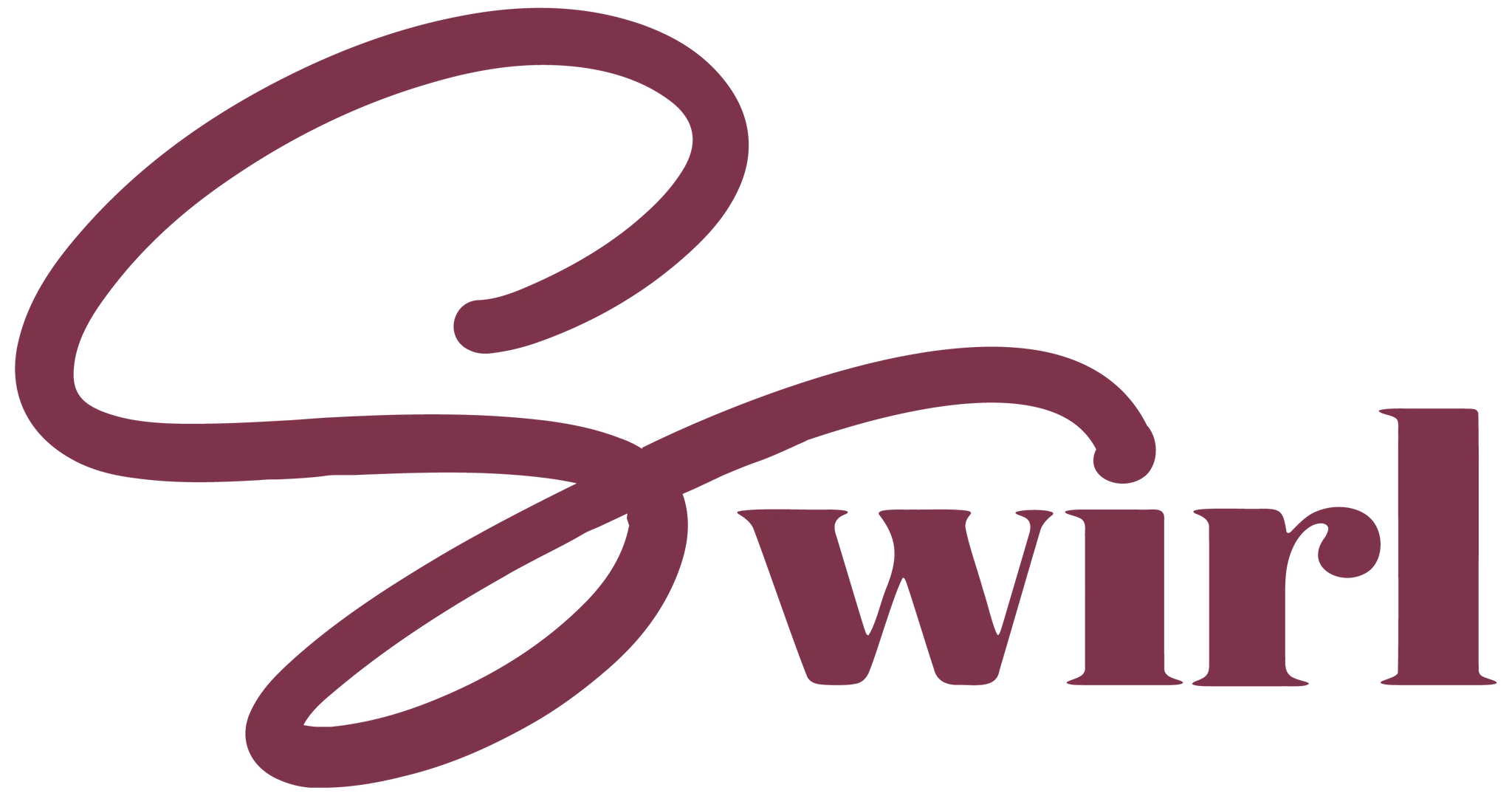 Swirl Wine Shop