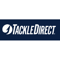TackleDirect logo