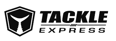 Tackle Express logo