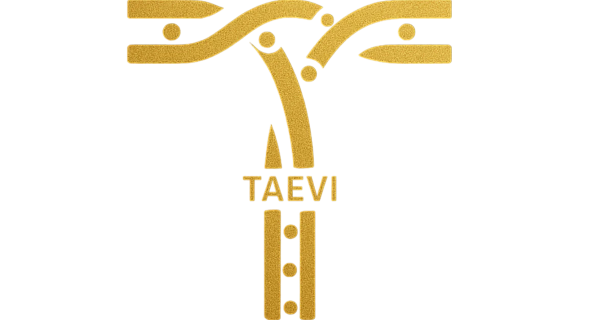 Taevi