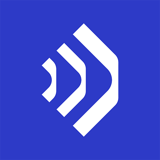 Talkpal