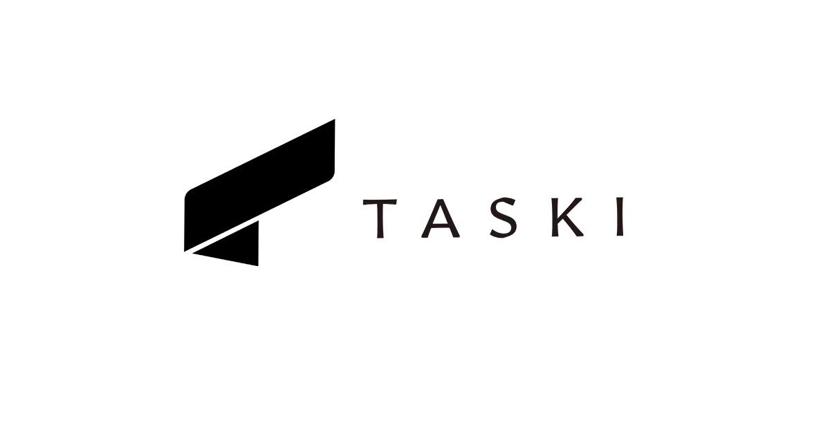Taski