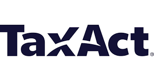 TaxAct