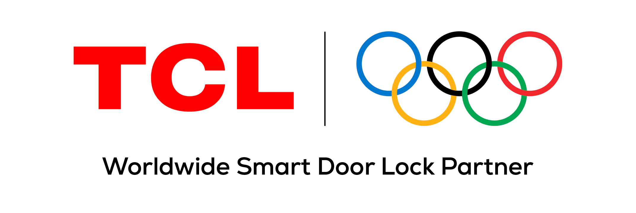 TCL