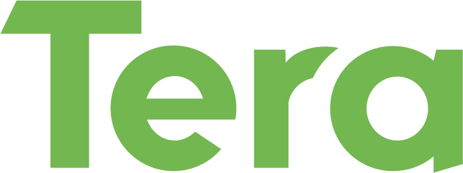 Tera
