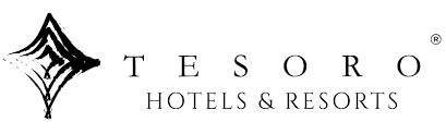 Tesoro Resorts logo