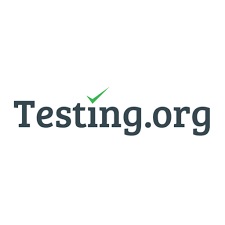 Testing.org