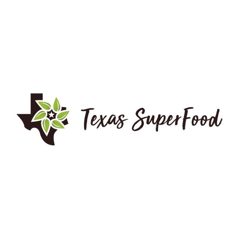 Texas SuperFood