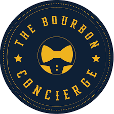The Bourbon Concierge