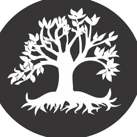 The Dragontree logo