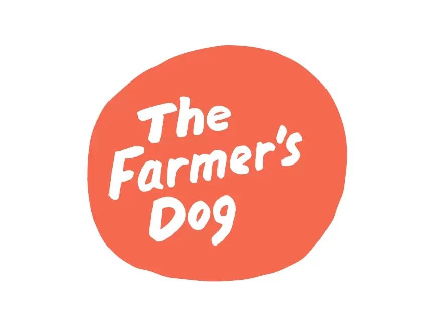 The Farmer's Dog logo