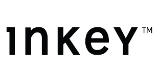 INKEY