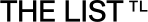 The List