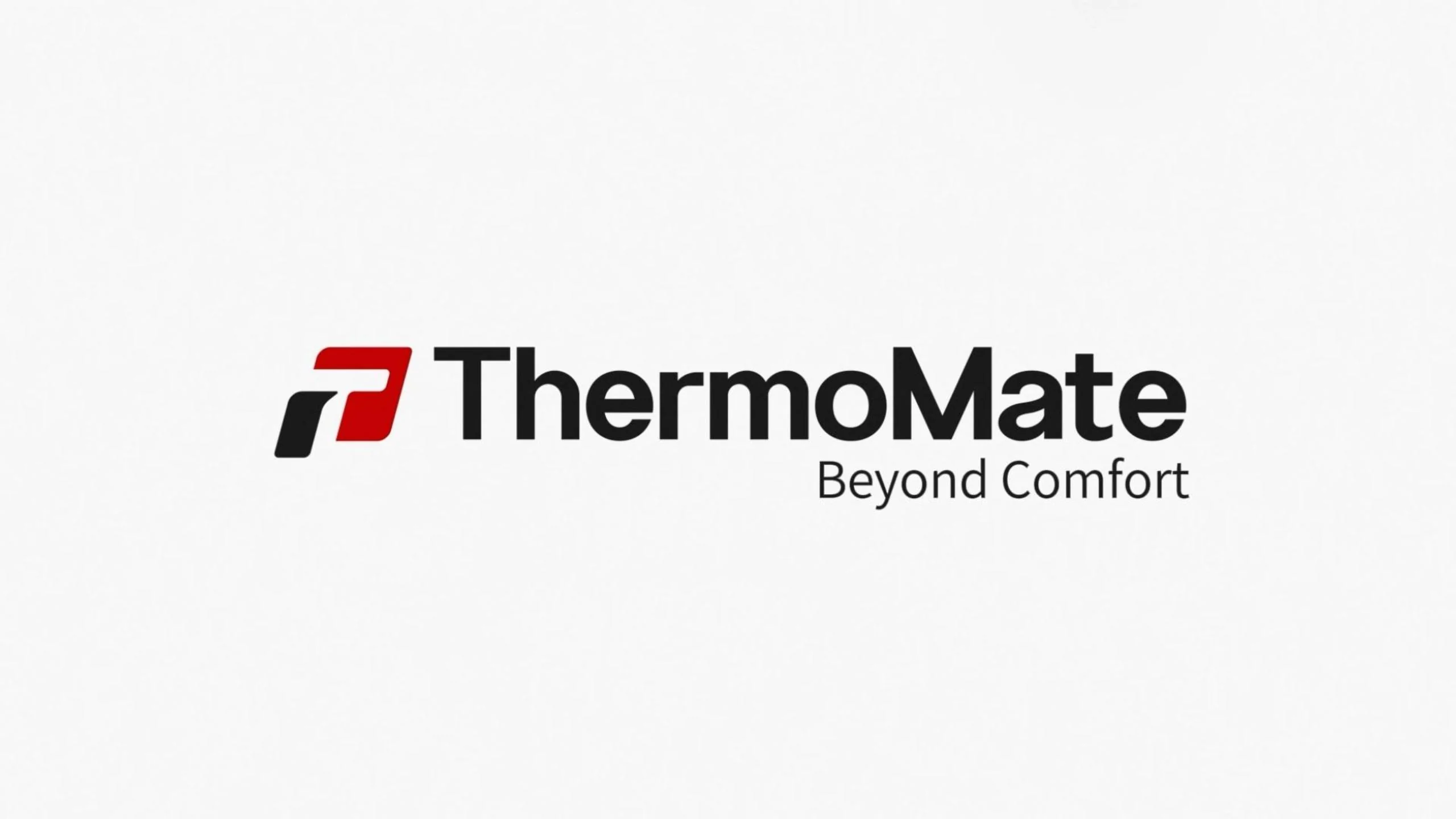 Thermomate