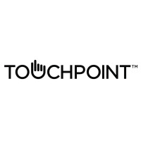 The TouchPoint Solution logo