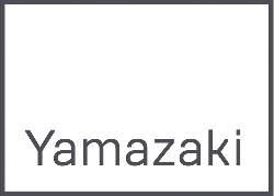 Yamazaki Home