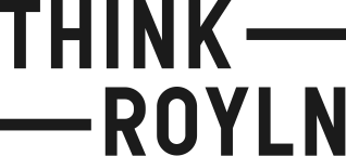 Think Royln