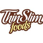 ThinSlim Foods logo