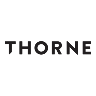 Thornebriar logo