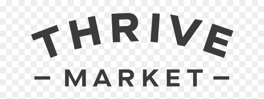Thrive Market