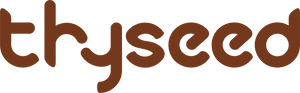 Thyseed