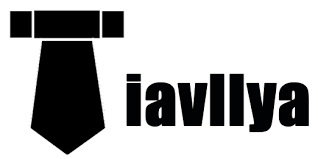 Tiavllya logo