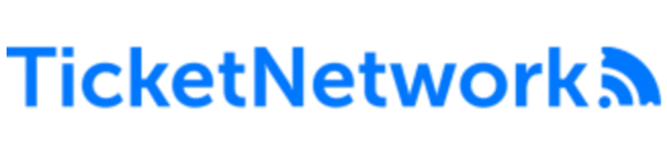 TicketNetwork