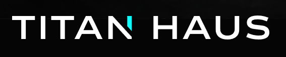 Titan Haus