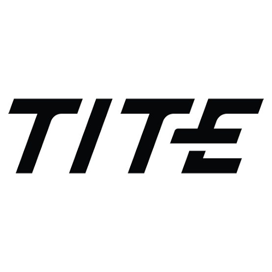 TITE Eyewear logo