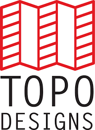 Topo Designs