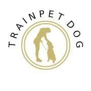 Train Pet Dog