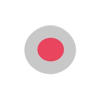 Treat Spot logo