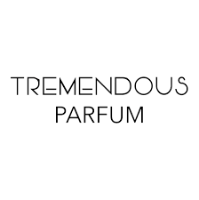 Tremendous Parfum