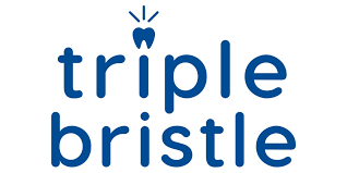 Triple Bristle